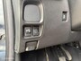 Citroën C1 1.0 e-VTi Style Edition Airco Cruise C Weinig KM