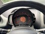 Citroën C1 1.0 e-VTi Style Edition Airco Cruise C Weinig KM