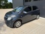 Citroën C1 1.0 e-VTi Style Edition Airco Cruise C Weinig KM