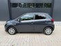 Citroën C1 1.0 e-VTi Style Edition Airco Cruise C Weinig KM