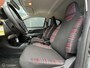 Citroën C1 1.0 e-VTi Style Edition Airco Cruise C Weinig KM