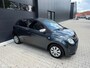 Citroën C1 1.0 e-VTi Style Edition Airco Cruise C Weinig KM