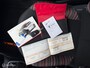 Citroën C1 1.0 e-VTi Style Edition Airco Cruise C Weinig KM