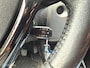 Citroën C1 1.0 e-VTi Style Edition Airco Cruise C Weinig KM