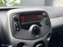Citroën C1 1.0 e-VTi Style Edition Airco Cruise C Weinig KM
