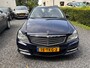 Mercedes-Benz C-klasse Estate 180 CDI Business Class KM 179119 MET NAP