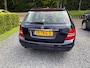 Mercedes-Benz C-klasse Estate 180 CDI Business Class KM 179119 MET NAP