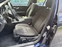 Mercedes-Benz C-klasse Estate 180 CDI Business Class KM 179119 MET NAP
