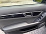 Mercedes-Benz C-klasse Estate 180 CDI Business Class KM 179119 MET NAP