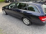 Mercedes-Benz C-klasse Estate 180 CDI Business Class KM 179119 MET NAP
