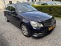 Mercedes-Benz C-klasse Estate 180 CDI Business Class KM 179119 MET NAP