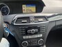 Mercedes-Benz C-klasse Estate 180 CDI Business Class KM 179119 MET NAP