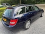 Mercedes-Benz C-klasse Estate 180 CDI Business Class KM 179119 MET NAP