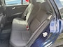 Mercedes-Benz C-klasse Estate 180 CDI Business Class KM 179119 MET NAP