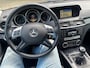 Mercedes-Benz C-klasse Estate 180 CDI Business Class KM 179119 MET NAP