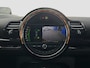 MINI Clubman 2.0 JCW ALL4 Chili 306pk | Pano | H&K Audio | Carplay | Camera | Navi