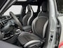 MINI Clubman 2.0 JCW ALL4 Chili 306pk | Pano | H&K Audio | Carplay | Camera | Navi