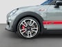 MINI Clubman 2.0 JCW ALL4 Chili 306pk | Pano | H&K Audio | Carplay | Camera | Navi