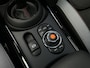 MINI Clubman 2.0 JCW ALL4 Chili 306pk | Pano | H&K Audio | Carplay | Camera | Navi