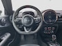 MINI Clubman 2.0 JCW ALL4 Chili 306pk | Pano | H&K Audio | Carplay | Camera | Navi