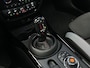 MINI Clubman 2.0 JCW ALL4 Chili 306pk | Pano | H&K Audio | Carplay | Camera | Navi