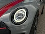 MINI Clubman 2.0 JCW ALL4 Chili 306pk | Pano | H&K Audio | Carplay | Camera | Navi