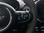MINI Clubman 2.0 JCW ALL4 Chili 306pk | Pano | H&K Audio | Carplay | Camera | Navi