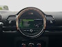 MINI Clubman 2.0 JCW ALL4 Chili 306pk | Pano | H&K Audio | Carplay | Camera | Navi