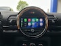 MINI Clubman 2.0 JCW ALL4 Chili 306pk | Pano | H&K Audio | Carplay | Camera | Navi