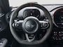 MINI Clubman 2.0 JCW ALL4 Chili 306pk | Pano | H&K Audio | Carplay | Camera | Navi