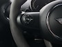 MINI Clubman 2.0 JCW ALL4 Chili 306pk | Pano | H&K Audio | Carplay | Camera | Navi