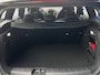 MINI Clubman 2.0 JCW ALL4 Chili 306pk | Pano | H&K Audio | Carplay | Camera | Navi