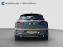 MINI Clubman 2.0 JCW ALL4 Chili 306pk | Pano | H&K Audio | Carplay | Camera | Navi