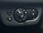 MINI Clubman 2.0 JCW ALL4 Chili 306pk | Pano | H&K Audio | Carplay | Camera | Navi