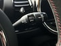 MINI Clubman 2.0 JCW ALL4 Chili 306pk | Pano | H&K Audio | Carplay | Camera | Navi