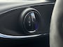 MINI Clubman 2.0 JCW ALL4 Chili 306pk | Pano | H&K Audio | Carplay | Camera | Navi