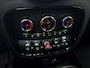 MINI Clubman 2.0 JCW ALL4 Chili 306pk | Pano | H&K Audio | Carplay | Camera | Navi
