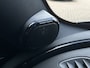 MINI Clubman 2.0 JCW ALL4 Chili 306pk | Pano | H&K Audio | Carplay | Camera | Navi