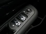 MINI Clubman 2.0 JCW ALL4 Chili 306pk | Pano | H&K Audio | Carplay | Camera | Navi