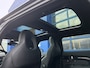 MINI Clubman 2.0 JCW ALL4 Chili 306pk | Pano | H&K Audio | Carplay | Camera | Navi