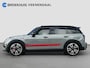 MINI Clubman 2.0 JCW ALL4 Chili 306pk | Pano | H&K Audio | Carplay | Camera | Navi
