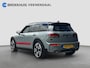 MINI Clubman 2.0 JCW ALL4 Chili 306pk | Pano | H&K Audio | Carplay | Camera | Navi