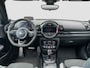 MINI Clubman 2.0 JCW ALL4 Chili 306pk | Pano | H&K Audio | Carplay | Camera | Navi