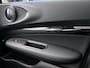 MINI Clubman 2.0 JCW ALL4 Chili 306pk | Pano | H&K Audio | Carplay | Camera | Navi