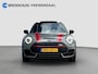 MINI Clubman 2.0 JCW ALL4 Chili 306pk | Pano | H&K Audio | Carplay | Camera | Navi