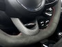 MINI Clubman 2.0 JCW ALL4 Chili 306pk | Pano | H&K Audio | Carplay | Camera | Navi