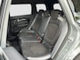 MINI Clubman 2.0 JCW ALL4 Chili 306pk | Pano | H&K Audio | Carplay | Camera | Navi