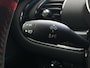 MINI Clubman 2.0 JCW ALL4 Chili 306pk | Pano | H&K Audio | Carplay | Camera | Navi