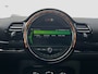 MINI Clubman 2.0 JCW ALL4 Chili 306pk | Pano | H&K Audio | Carplay | Camera | Navi
