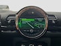 MINI Clubman 2.0 JCW ALL4 Chili 306pk | Pano | H&K Audio | Carplay | Camera | Navi